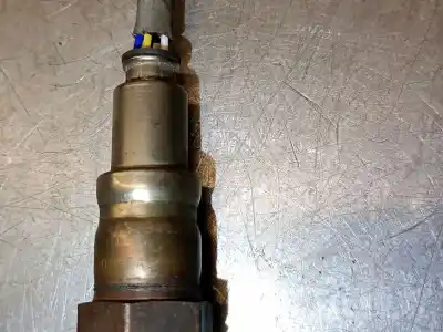 Pezzo di ricambio per auto di seconda mano sonda lambda per opel vivaro c furgón (k0) 1.5 riferimenti oem iam 46339475  46339475