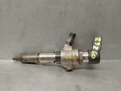 Piesă de schimb auto la mâna a doua INJECTOR pentru MAZDA 2 (DE_, DH_) 1.4 MZR-CD Referințe OEM IAM 9663429280  