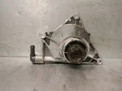 Peça sobressalente para automóvel em segunda mão DEPRESSOR DE TRAVÕES / BOMBA DE VÁCUO por HYUNDAI H350 FURGÓN 2.5 CRDI Referências OEM IAM 288104A600  