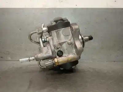 Recambio de automóvil de segunda mano de BOMBA INYECCION para HYUNDAI H350 FURGÓN 2.5 CRDI referencias OEM IAM 331004A900  
