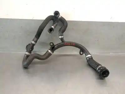 Recambio de automóvil de segunda mano de TUBO para FIAT FIAT 600E / 600 MILD HYBRID FIAT 600E / 600 MILD HYBRID referencias OEM IAM HSR28821  