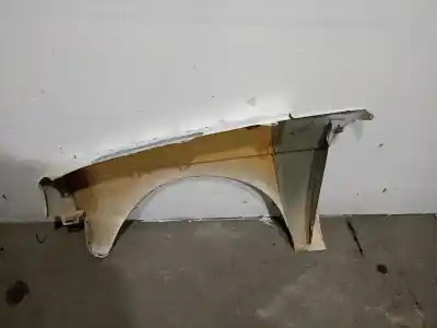 Second-hand car spare part front right fin for citroen c15 1.8 diesel (161) oem iam references 95592897  95592897