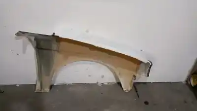 Peça sobressalente para automóvel em segunda mão guarda-lamas dianteiro esquerdo por citroen c15 1.8 diesel (161) referências oem iam 95592899  95592899