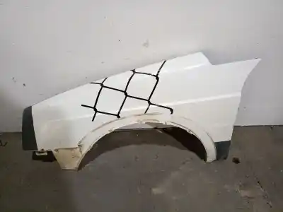 Recambio de automóvil de segunda mano de ALETA DELANTERA IZQUIERDA para CITROEN C15 1.8 Diesel (161) referencias OEM IAM 95592899  