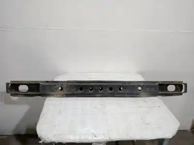 Recambio de automóvil de segunda mano de REFUERZO PARAGOLPES DELANTERO para CITROEN C15 1.8 Diesel (161) referencias OEM IAM 96014619  