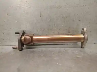 Pièce détachée automobile d'occasion TUBE pour HYUNDAI H350 FURGÓN 2.5 CRDI Références OEM IAM 284914A600  
