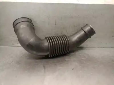Second-hand car spare part TUBE for TOYOTA YARIS (_P9_) 1.4 D-4D (NLP90_) OEM IAM references 1788133070  