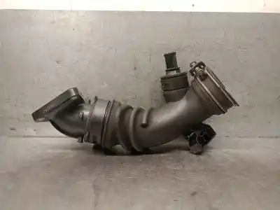Second-hand car spare part TUBE for TOYOTA YARIS (_P9_) 1.4 D-4D (NLP90_) OEM IAM references 1788233010  