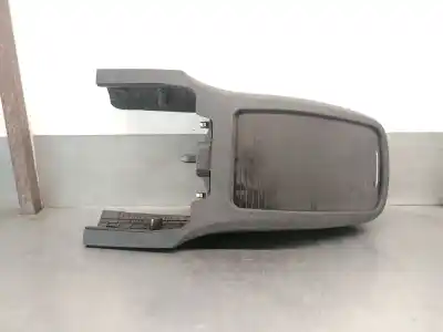 Second-hand car spare part CENTER CONSOLE for MERCEDES-BENZ CLASE V (W447) V 250 CDI / D (447.811, 447.813, 447.815) OEM IAM references A4476800631  