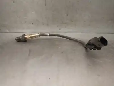 Second-hand car spare part lambda probe for toyota yaris (_p9_) 1.4 d-4d (nlp90_) oem iam references 8946712170 0281004122 bosch 8946712170