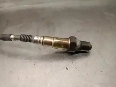 Second-hand car spare part lambda probe for toyota yaris (_p9_) 1.4 d-4d (nlp90_) oem iam references 8946712170 0281004122 bosch 8946712170