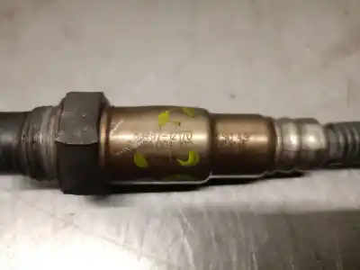 Second-hand car spare part lambda probe for toyota yaris (_p9_) 1.4 d-4d (nlp90_) oem iam references 8946712170 0281004122 bosch 8946712170