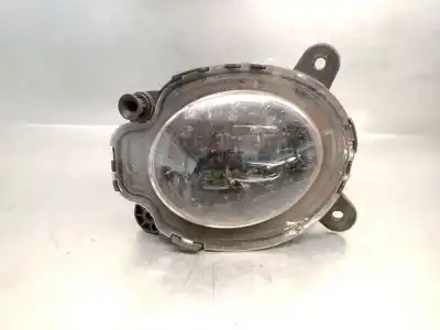 Peça sobressalente para automóvel em segunda mão farol / projetor de nevoeiro direito por seat tarraco (kn2) 2.0 tsi 4drive referências oem iam 5fj941702