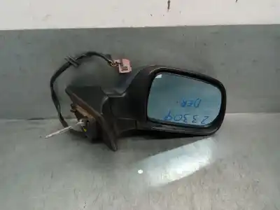 Автозапчасти б/у задний вид справа за PEUGEOT 407 SW (6E_, 6D_) 2.0 HDi 135 ссылки OEM IAM 8149VA  8149VA Автозапчасти б/у задний вид справа за PEUGEOT 407 SW (6E_, 6D_) 2.0 HDi 135 ссылки OEM IAM 8149VA  8149VA