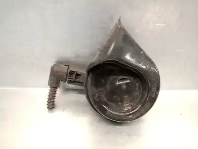 Peça sobressalente para automóvel em segunda mão BUZINA / SIRENE por SEAT TARRACO (KN2) 2.0 TSI 4DRIVE Referências OEM IAM 5G0951223H  