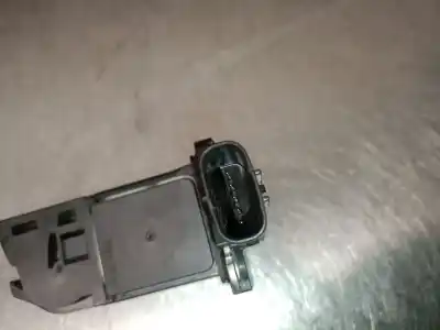 Pezzo di ricambio per auto di seconda mano misuratore di flusso per toyota yaris (_p9_) 1.4 d-4d (nlp90_) riferimenti oem iam 2220426010  2220426010