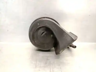 Peça sobressalente para automóvel em segunda mão BUZINA / SIRENE por SEAT TARRACO (KN2) 2.0 TSI 4DRIVE Referências OEM IAM 3B0951221D  