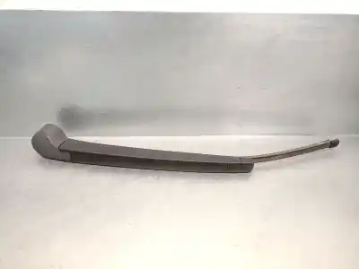 Peça sobressalente para automóvel em segunda mão HASTE DE ESCOVA TRASEIRO por SEAT TARRACO (KN2)  Referências OEM IAM 5F3955707  5F3955707