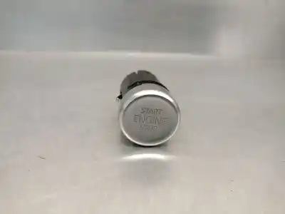 Peça sobressalente para automóvel em segunda mão botão start/stop por seat tarraco (kn2) 2.0 tsi 4drive referências oem iam 5fj959839