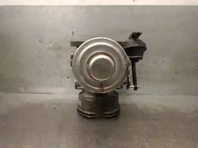 Peça sobressalente para automóvel em segunda mão VÁLVULA EGR por AUDI A4 BERLINA (8E) 1.9 TDI (96kW) Referências OEM IAM 038131501AL  
