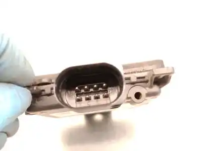 Second-hand car spare part electronic module for seat tarraco (kn2) 2.0 tsi 4drive oem iam references 2q0907685a  