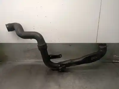 Peça sobressalente para automóvel em segunda mão tubo por audi a4 berlina (8e) 1.9 tdi (96kw) referências oem iam 8e0145762