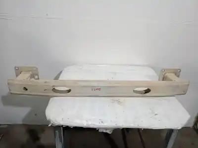 Tweedehands auto-onderdeel versterking achterbumper voor opel vivaro c furgón (k0) 1.5 oem iam-referenties 5604111