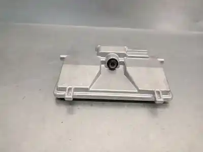 Piesă de schimb auto la mâna a doua MODUL ELECTROTIC pentru SEAT TARRACO (KN2) 2.0 TSI 4DRIVE Referințe OEM IAM 3Q0980654M  