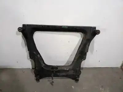 Piesă de schimb auto la mâna a doua PUNTE FATÃ pentru NISSAN JUKE (F15) 1.6 Referințe OEM IAM 544001KK0A  
