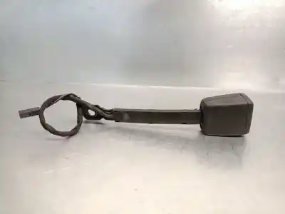 Peça sobressalente para automóvel em segunda mão chicote / encaixe cinto segurança dianteiro esquerdo por seat tarraco (kn2) 2.0 tsi 4drive referências oem iam 5na857755