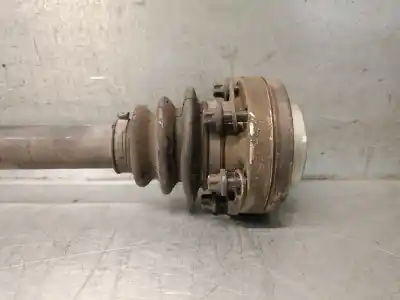 Second-hand car spare part rear right transmission for bmw serie 3 compact (e46) 1.8 16v oem iam references 1229494ai01  33211229588