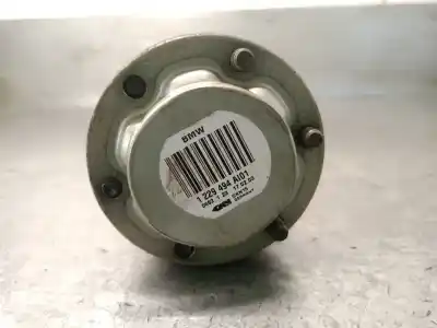 Second-hand car spare part rear right transmission for bmw serie 3 compact (e46) 1.8 16v oem iam references 1229494ai01  33211229588