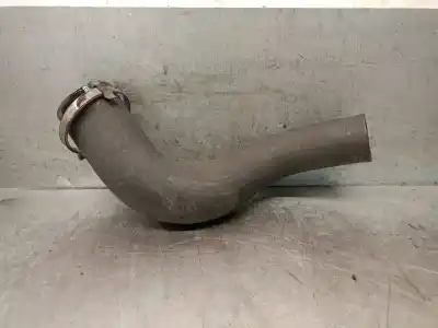 Автозапчасти б/у ТРУБКА за FORD FOCUS BERLINA (CAP) 1.8 TDCi Turbodiesel CAT ссылки OEM IAM 3M5H8286MD  