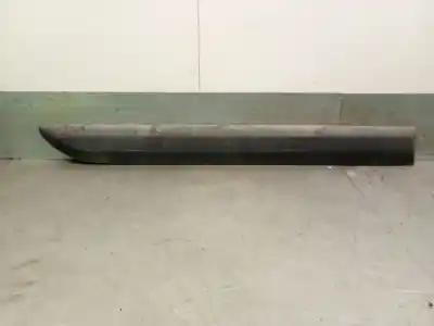 Tweedehands auto-onderdeel achterlijstjes voor opel vivaro c furgón (k0) 1.5 oem iam-referenties 9808749377