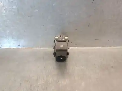 Pezzo di ricambio per auto di seconda mano COMANDO ALZACRISTALLI POSTERIORI DESTRO per FORD FIESTA VII (HJ, HF) 1.0 ECOBOOST Riferimenti OEM IAM JX7T14529AB  