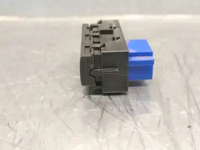 Pezzo di ricambio per auto di seconda mano interruttore per opel vivaro c furgón (k0) 1.5 riferimenti oem iam 96750147zd  96750147zd