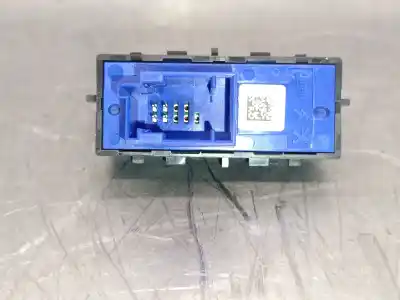 Pezzo di ricambio per auto di seconda mano interruttore per opel vivaro c furgón (k0) 1.5 riferimenti oem iam 96750147zd  96750147zd