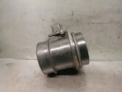 İkinci el araba yedek parçası AKIS ÖLÇER için FORD FOCUS BERLINA (CAP) 1.8 TDCi Turbodiesel CAT OEM IAM referansları 4M5112B579CC  