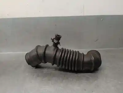 İkinci el araba yedek parçası TÜP için HYUNDAI GALLOPER II (JK-01) 2.5 TD INTERCOOLER OEM IAM referansları MD063196A  