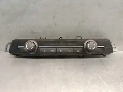 Tweedehands auto-onderdeel klimaatcontrole voor opel vivaro c furgón (k0) 1.5 oem iam-referenties 98340416zd