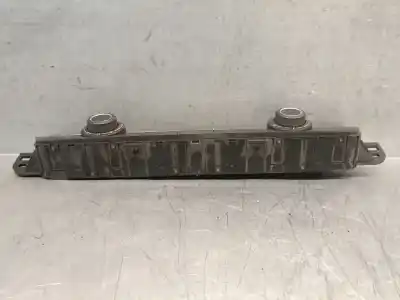 Peça sobressalente para automóvel em segunda mão comando de sofagem (chauffage / ar condicionado) por opel vivaro c furgón (k0) 1.5 referências oem iam 98340416zd 3525050200 98340416zd