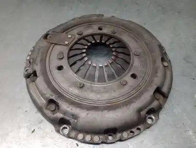 Автозапчастина б/у комплект зцеплення для opel vivaro c furgón (k0) 1.5 посилання на oem iam 982087988  