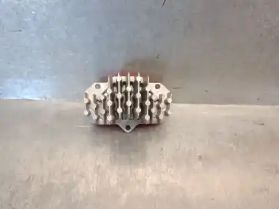 Tweedehands auto-onderdeel bedieningseenheid xenon koplampen voor ford fiesta vii (hj, hf) 1.0 ecoboost mhev oem iam-referenties 00219253