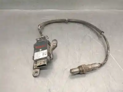 Pezzo di ricambio per auto di seconda mano SONDA LAMBDA per OPEL VIVARO C FURGÓN (K0) 1.5 Riferimenti OEM IAM 9816276480  