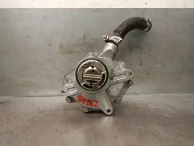 Pezzo di ricambio per auto di seconda mano DEPRESSORE FRENI / POMPA DEL VUOTO per BMW SERIE 3 COMPACT (E46) 1.8 16V Riferimenti OEM IAM 11667542498  