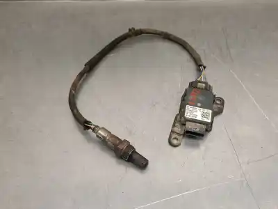 Pezzo di ricambio per auto di seconda mano SONDA LAMBDA per OPEL VIVARO C FURGÓN (K0) 1.5 Riferimenti OEM IAM 9816276480  