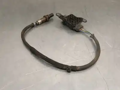 Second-hand car spare part lambda probe for opel vivaro c furgón (k0) 1.5 oem iam references 9816276480  