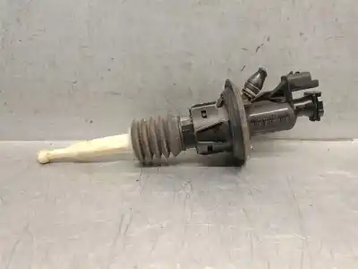 Pezzo di ricambio per auto di seconda mano POMPA FRIZIONE per OPEL VIVARO C FURGÓN (K0) 1.5 Riferimenti OEM IAM 9809425480  