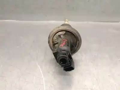 Автозапчасти б/у насос сцепления за opel vivaro c furgón (k0) 1.5 ссылки oem iam 9809425480  9809425480