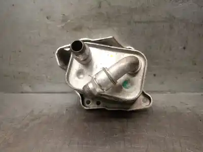 Peça sobressalente para automóvel em segunda mão radiador de óleo do motor por bmw serie 3 compact (e46) 1.8 16v referências oem iam 11427508967